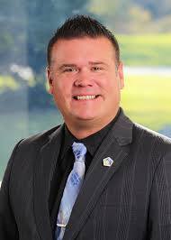 Academic & Career Planning