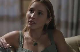 Mania de Você (09/01): Viola promete vingança contra Mavi e Luma.