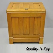 We did not find results for: Ice Boxes Antique Ice Chest