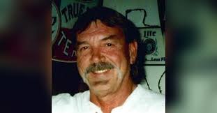 Billy Earl Williamson Obituary