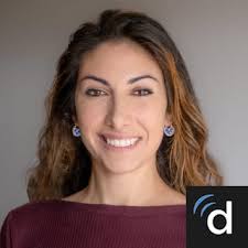 Psychiatrists at Los Angeles General Medical Center