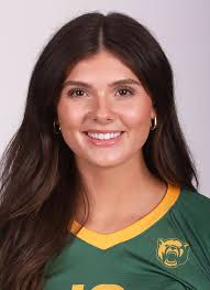 No. 16 VB Faces Cincinnati Midday Wednesday