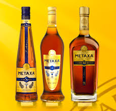 Metaxa The Delicious Greek Distilled Spirit Known As Possibly The Smoothest Amber Spirit Under The Sun Can Chase The Col Distilled Spirit Hot Spot Cocktails