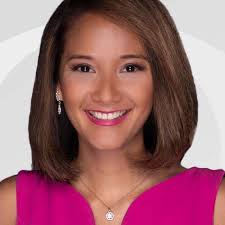 Madeleine Wright (@MWrightReports) • Facebook