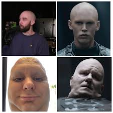 Dan and Ethan don't get enough credit for their performances in Dune :  r/h3h3productions