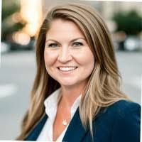 Mandy Gage's Instagram, Twitter & Facebook