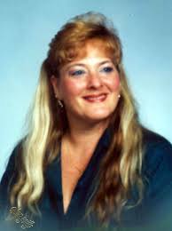 Linda Goodwyn Obituary