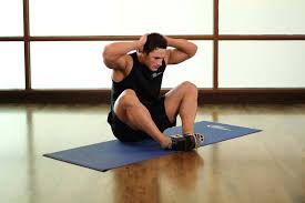Improve flexibility, use these stretches to add to your stretching routine and target the groin. Groin And Back Stretch Exercise Videos Guides Bodybuilding Com