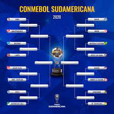 13 de fevereiro de 2020 fellipe costa 2. Conmebol Sudamericana On Twitter We Are Just Days Out From The Start Of The Sudamericana Round Of 16 Who Will Achieve Lagranconquista
