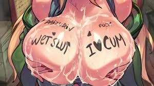 Порно, XXX, Porn Tube | Pornhub