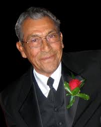 Jose Ramirez Obituary February 17, 2025