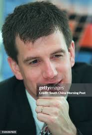 26 Rawding Stock Photos, High-Res Pictures, and Images