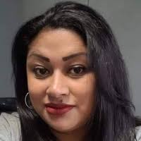 Search Christina Deleon Obituaries and Funeral Services