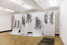 Bildergebnis für Vanessa Safavi