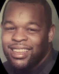 William S. Rogers Jr.