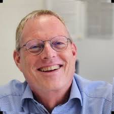 Kiwanis Club Dornach