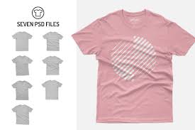 Mens Short Sleeve T Shirt Mockups Shirt Mockup Tshirt Mockup Clothing Mockup