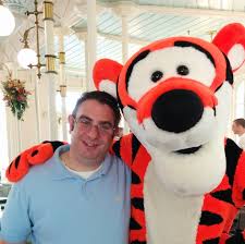 Profile for Travelmation LLC