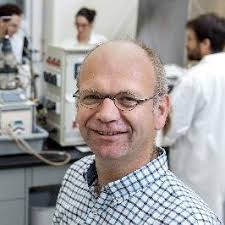 Présentation PowerPoint