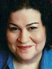 FEB 5 REV FINAL Chicago NEWSLETTER DRAFT 2