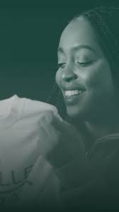 📝 The Stories of London: Arielle Kayabaga, Arielle Kayabaga’s family came  to London from Burundi as refugees when she was just 11 years old. In 2018,  she became the first Black woman elected to London ...