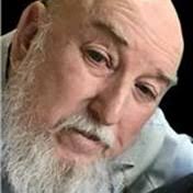 Rasberry Family Obituaries