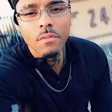 TOP 10 BEST Washer and Dryer Repair near Midvale, UT 84047