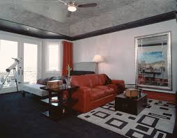 We did not find results for: Black Teen Bedroom Houzz