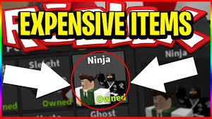 How do you change chat settings on roblox? How To Turn Off Safe Chat On Roblox 2020 Talk To Anyone No Filter Youtube