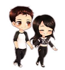Love Dp Romantic Couple Whatsapp Dp Pics Free Download We have wide range of cartoons and anime that you can watch in hd and high quality for free. love dp romantic couple whatsapp dp