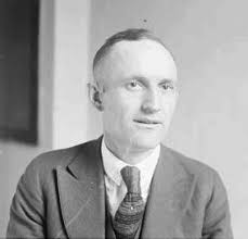 Society for American Baseball Research