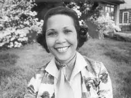 Barbara Rose Johns Helped Make Brown v. Board of Education Possible