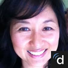 Dr. Daniel Corman, DO