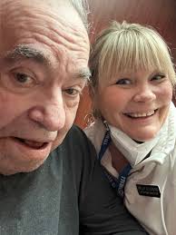 Thank you for fixing the issue with the BM Mini recorders