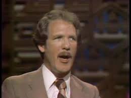 More Like:commonwealth-oai:7w62js32q