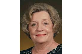 Janet Guyton's Instagram, Twitter & Facebook