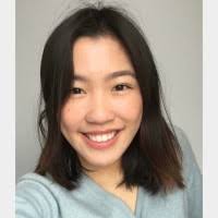 100+ "Heather Liu" profiles