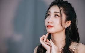 Sao Mai Lê Quỳnh Phương hát ca khúc lấy cảm hứng từ câu chuyện lay động về  tình yêu