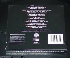 Stream tracks and playlists from jambeatz on your desktop or mobile device. 187 Strassenbande Sampler 4 Cd In Slipcase Schneller Boxed For Sale Online Ebay