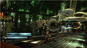 Playing games is undoubtedly one of the best ways to while away time on your mobile devices. Final Fantasy Iii Reloaded 2014 Repack Download Free