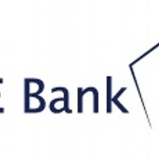 Sie können vpe bank unter der telefonnummer 030 25756900 kontaktieren. Vpe Bank Vpebank Twitter