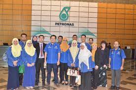 Commercial leasing / ahmad faisal ahmad shayuti. Jpn Malaysia On Twitter 12 Disember Lawatan Penandaaraan Ke Klcc Urusharta Sdn Bhd Bagi Pasukan Pengurusan Kesinambungan Perkhidmatan Pkp Jpn Https T Co 8yickhwyo6