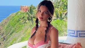 Katarina Deme Nudes 2022 Pictures Videos Jerkofftocelebs | My XXX Hot Girl