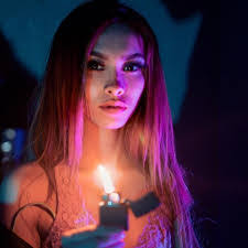 Meredith Rivera's Instagram, Twitter & Facebook