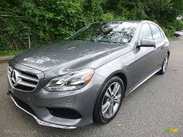 Image result for Selenite Gray 2016 E