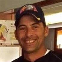 Donald W. "Donnie" Foster Obituary