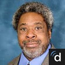 Dr. Alison C. Tribble (Troy), MD