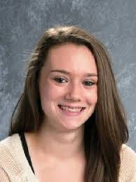 Marshal Stich's Instagram, Twitter & Facebook