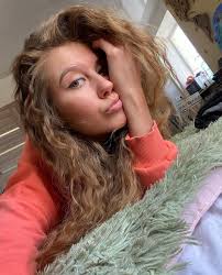 Jasminjass on X: t.coQoxdgWD524 onlyfans onlyfans_girl  t.cojLdbhuCsLn  X