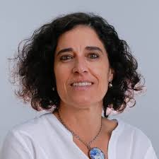 Scientific Departments — Politécnico da Guarda